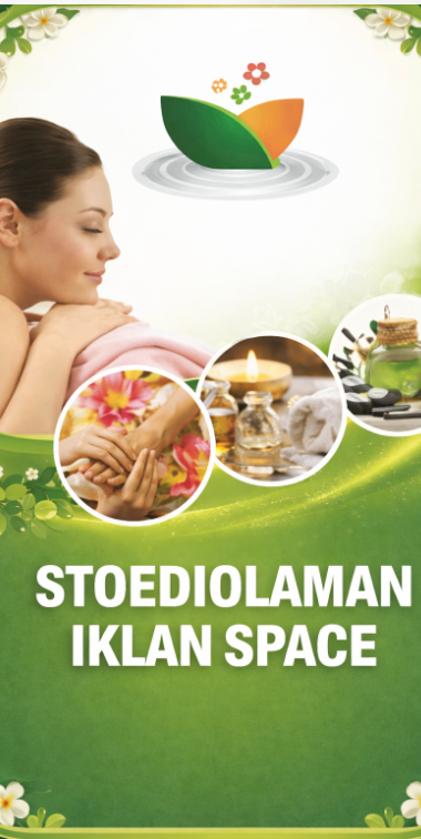 Media Cyto Farma