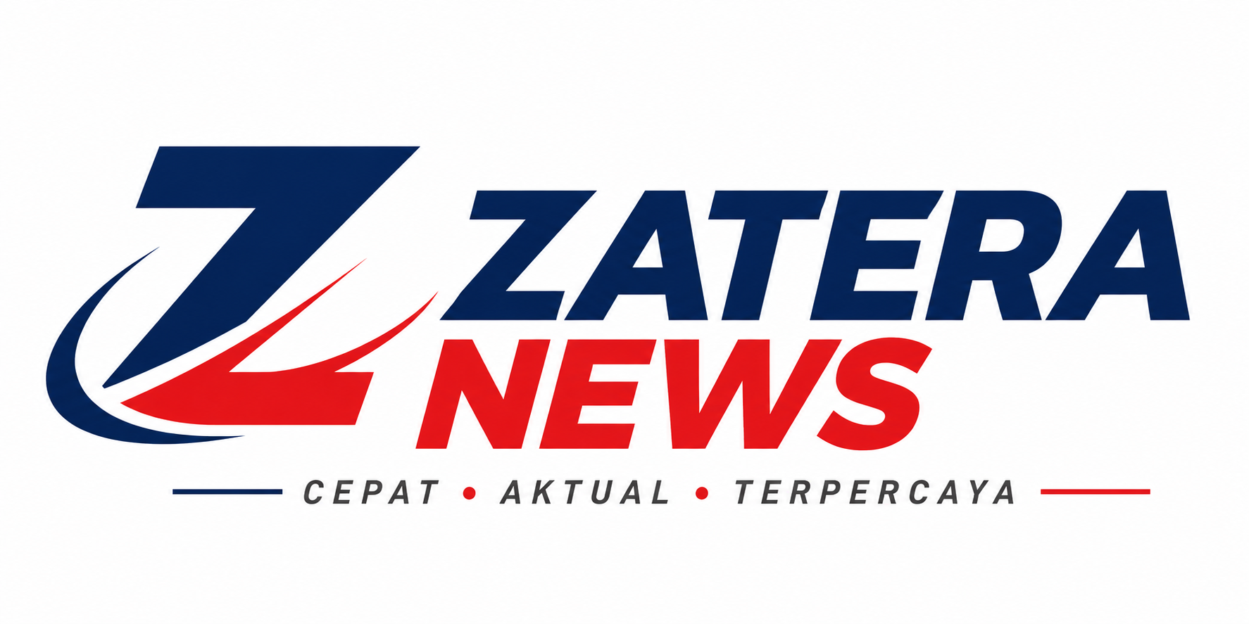Zatera News