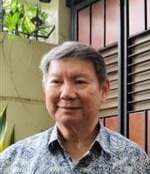Sumpah Hashim Petaka Pemantik Prahara. Saya PWI, Saya Dasco
