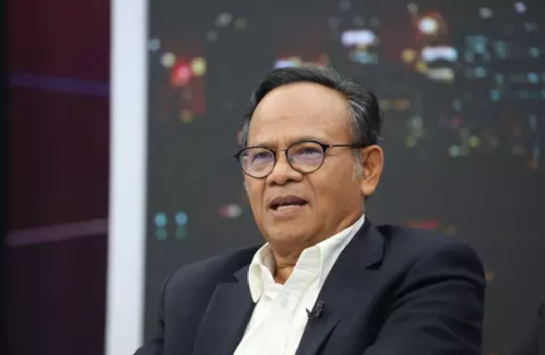 Dewan Pers Buka Ulang Tata Kelola HPN, Keppres 5/1985 Ikut Dikaji