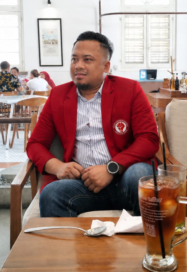 APMP Jatim Desak Pengusutan Tuntas Insiden Fatal Proyek APBD yang Renggut Nyawa Warga