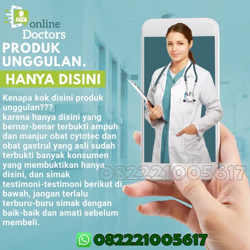 Jual Obat Aborsi Depok Wa 08222/100/5617 Sebagai Obat Penggugur Kandungan Ampuh