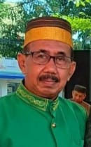 Menata Birokrasi dalam Koridor Aturan: Catatan tentang Pemberhentian Sekretaris Daerah