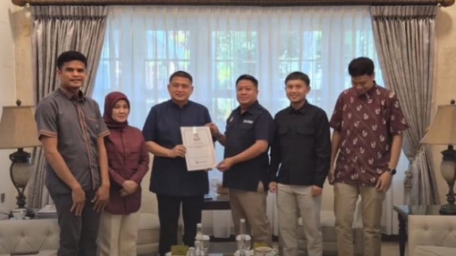Dugaan Pungli Jabatan Kepsek Menguat, Komisi D DPRD Makassar Minta Dua Pejabat Disdik Dinonaktifkan