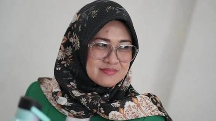 Gaji ASN dan Honor Aparat Desa Tersendat, Bupati Gowa Ungkap Alasan Pembebastugasan 7 Pejabat